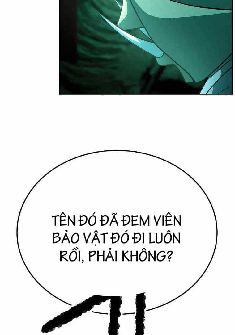 Thiên Ma Tiêu Diệt Lich King Của Murim - Chương 69 - ảnh 48