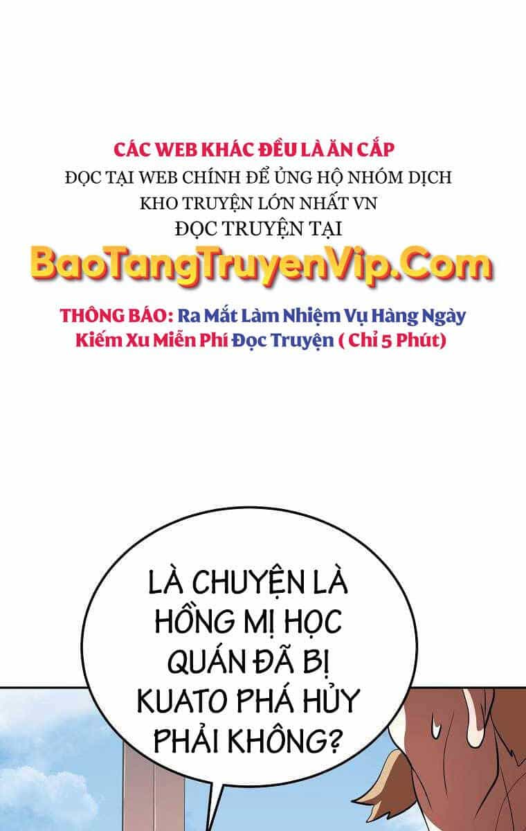 Thiên Ma Tiêu Diệt Lich King Của Murim - Chương 69 - ảnh 66