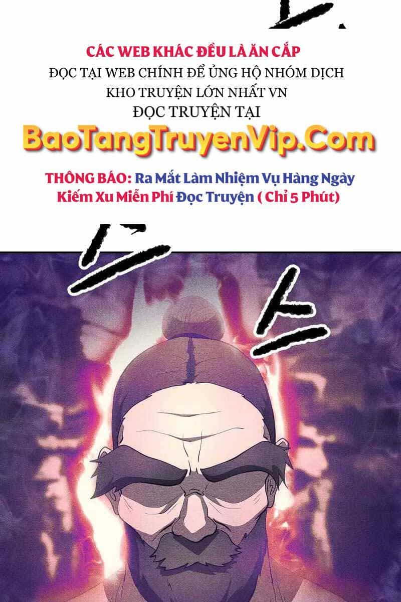 Thiên Ma Tiêu Diệt Lich King Của Murim - Chương 70 - ảnh 45
