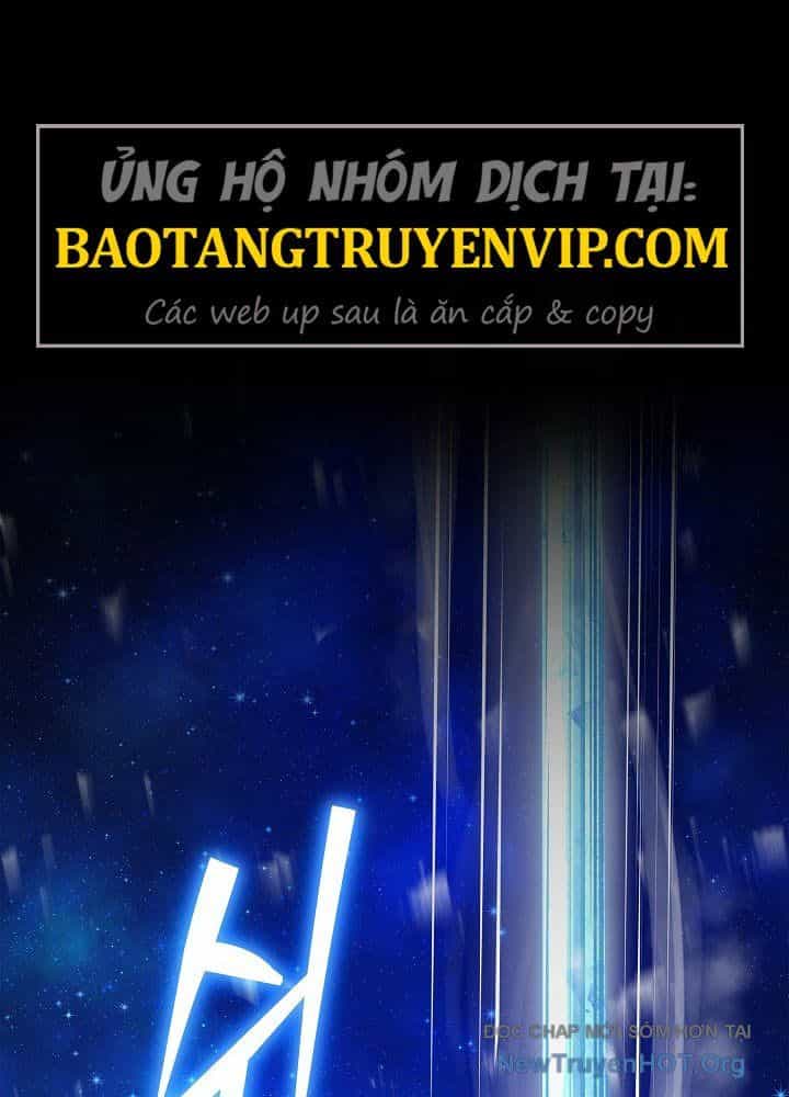 Thiên Ma Và Phù Thủy Băng Giá - Chương 1 - ảnh 125