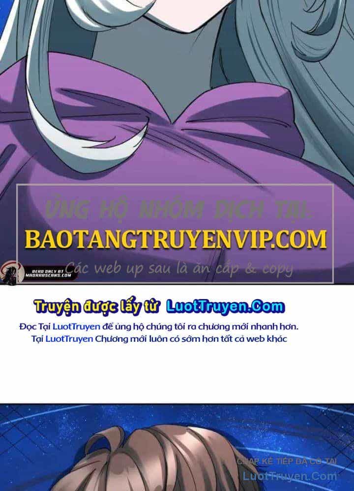 Thiên Ma Và Phù Thủy Băng Giá - Chương 12 - ảnh 107