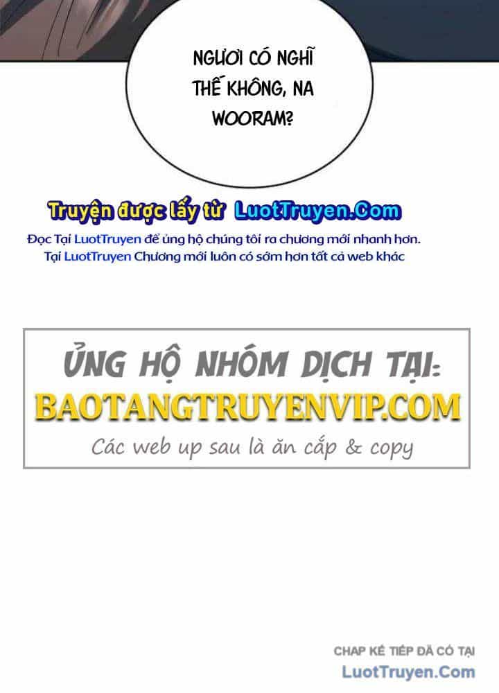 Thiên Ma Và Phù Thủy Băng Giá - Chương 12 - ảnh 115