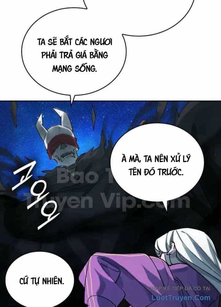Thiên Ma Và Phù Thủy Băng Giá - Chương 12 - ảnh 66