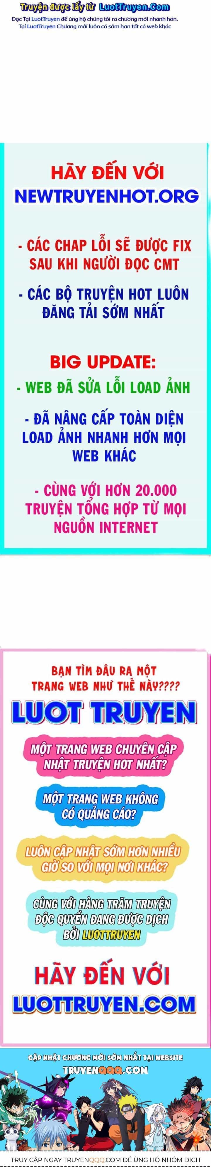 Thiên Ma Và Phù Thủy Băng Giá - Chương 16 - ảnh 132