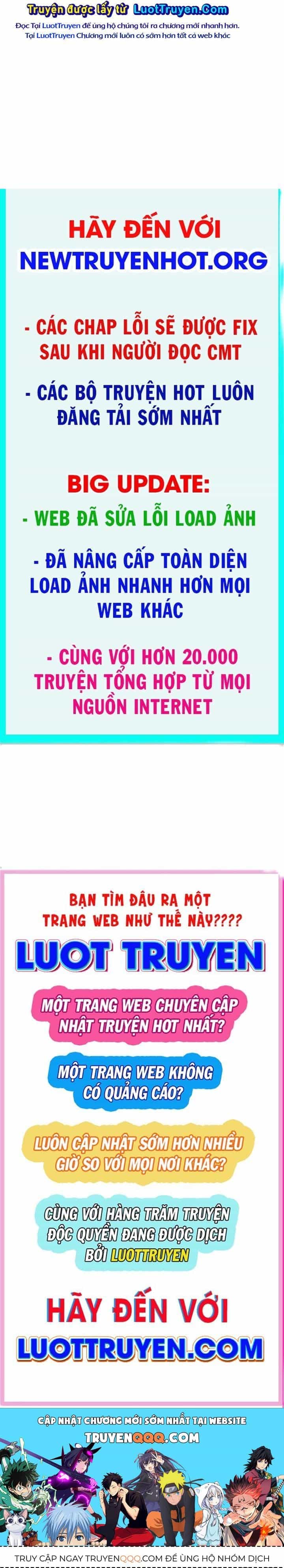 Thiên Ma Và Phù Thủy Băng Giá - Chương 19 - ảnh 123