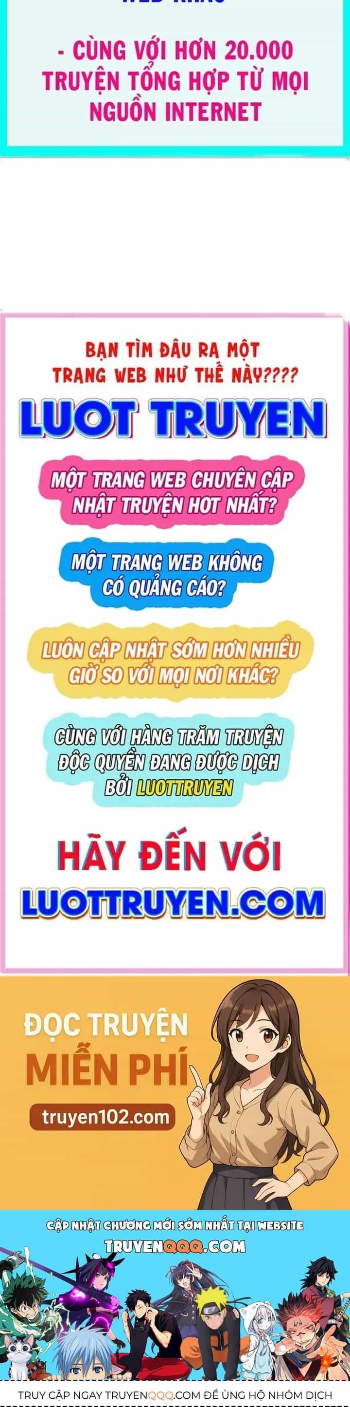 Thiên Ma Và Phù Thủy Băng Giá - Chương 20 - ảnh 123