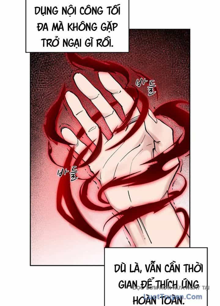 Thiên Ma Và Phù Thủy Băng Giá - Chương 21 - ảnh 112
