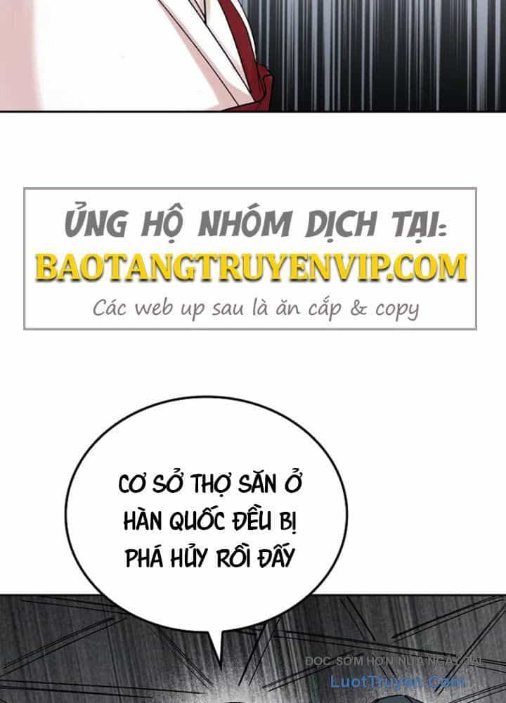 Thiên Ma Và Phù Thủy Băng Giá - Chương 21 - ảnh 123