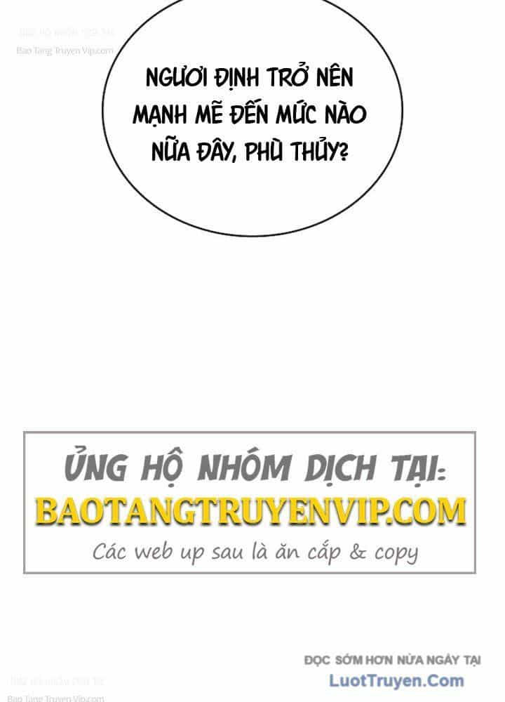 Thiên Ma Và Phù Thủy Băng Giá - Chương 21 - ảnh 39