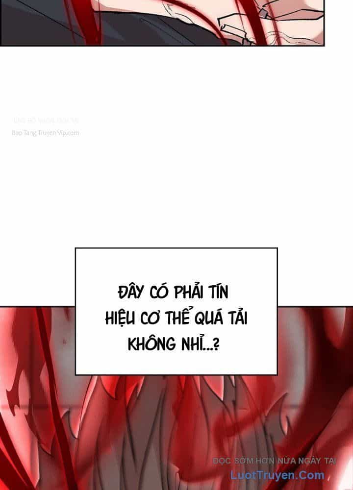 Thiên Ma Và Phù Thủy Băng Giá - Chương 21 - ảnh 78