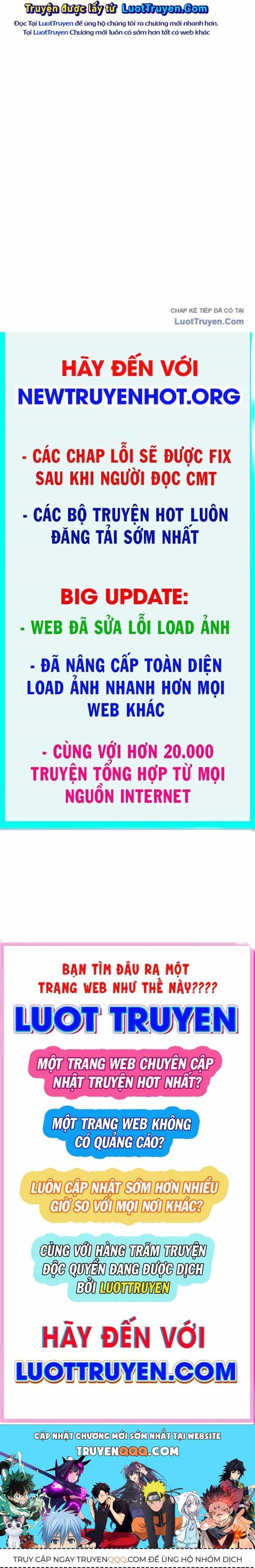 Thiên Ma Và Phù Thủy Băng Giá - Chương 4 - ảnh 116