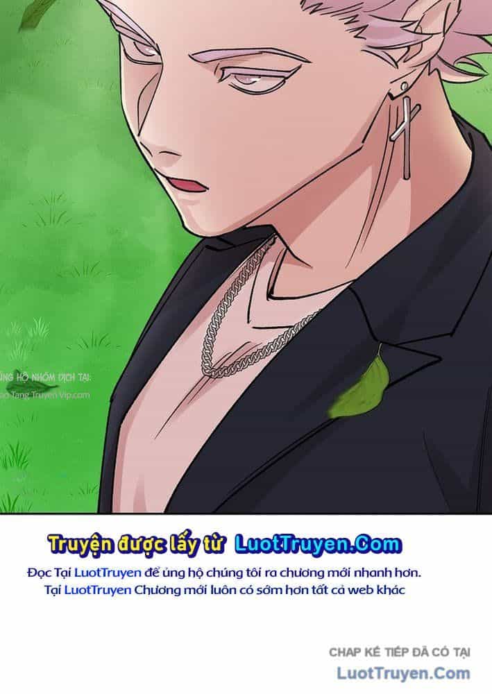 Thiên Ma Và Phù Thủy Băng Giá - Chương 5 - ảnh 124