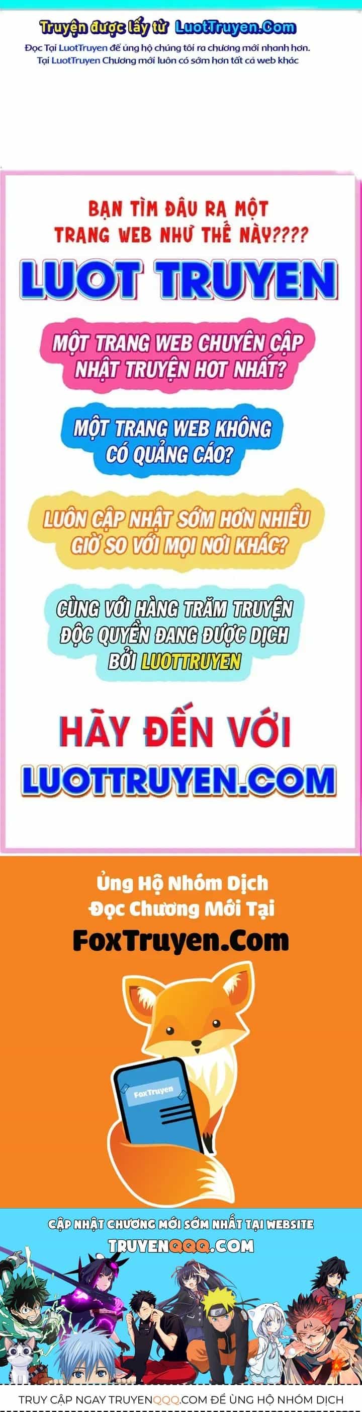Thiên Ma Và Phù Thủy Băng Giá - Chương 9 - ảnh 114