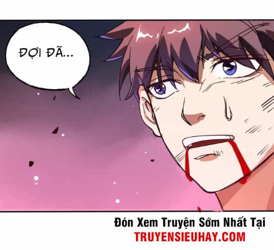 Thiên Mệnh Cửu Tinh - Chương 2 - ảnh 19