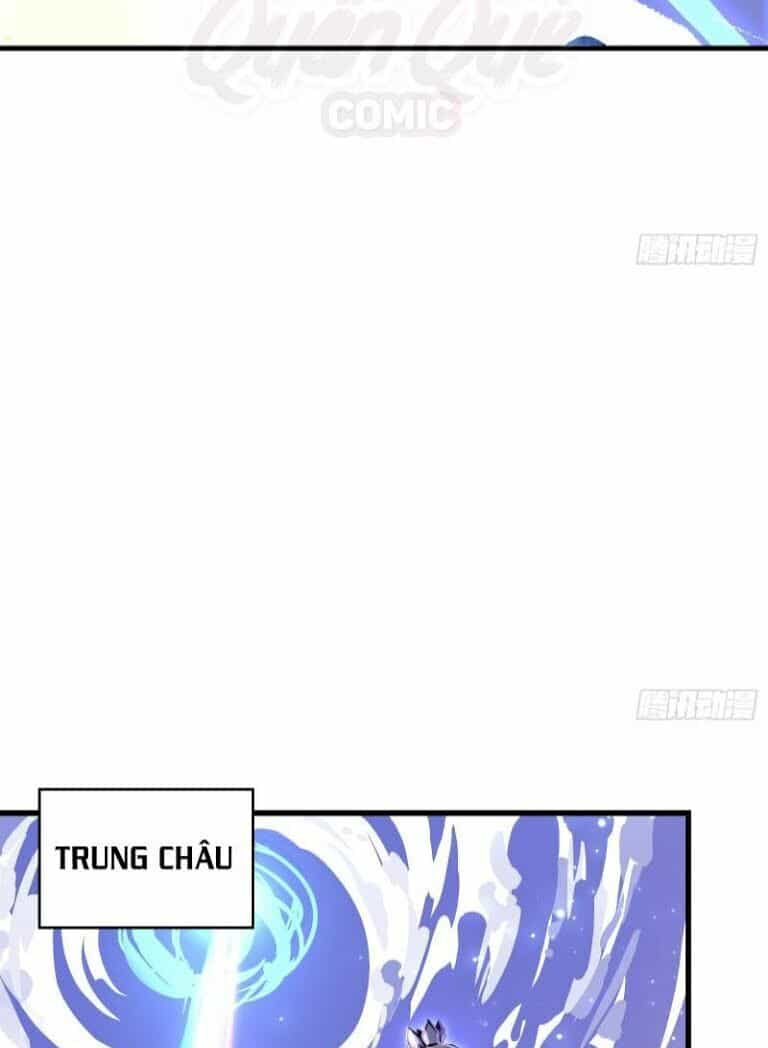 Thiên Mệnh Long Thần - Chương 13 - ảnh 22