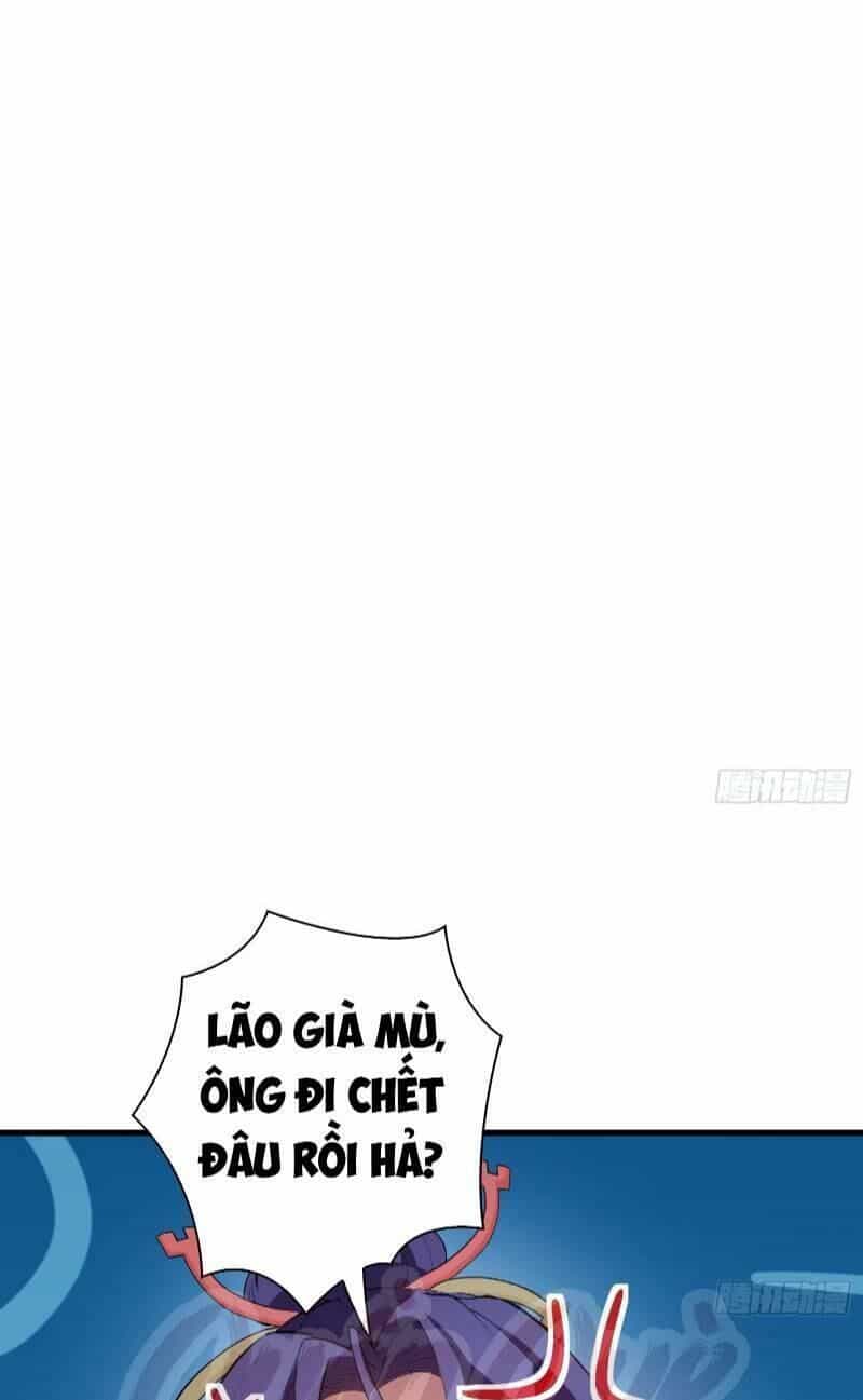 Thiên Mệnh Long Thần - Chương 14 - ảnh 14