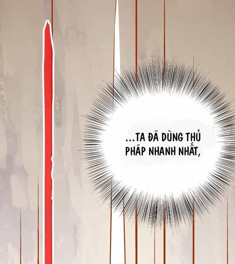 Thiên Mệnh Long Thần - Chương 17 - ảnh 20