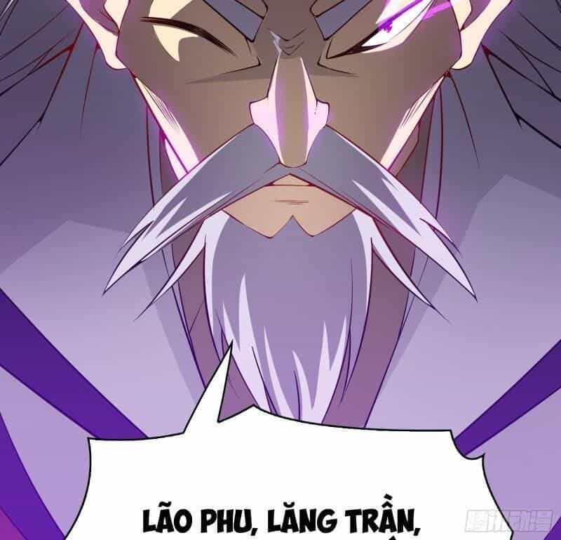 Thiên Mệnh Long Thần - Chương 19 - ảnh 62