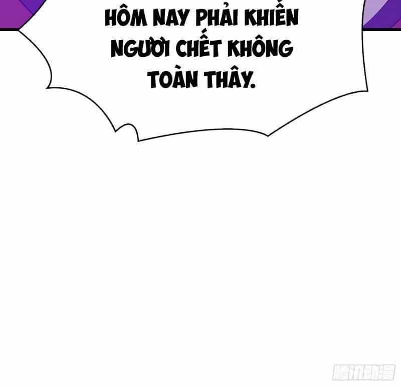 Thiên Mệnh Long Thần - Chương 19 - ảnh 63
