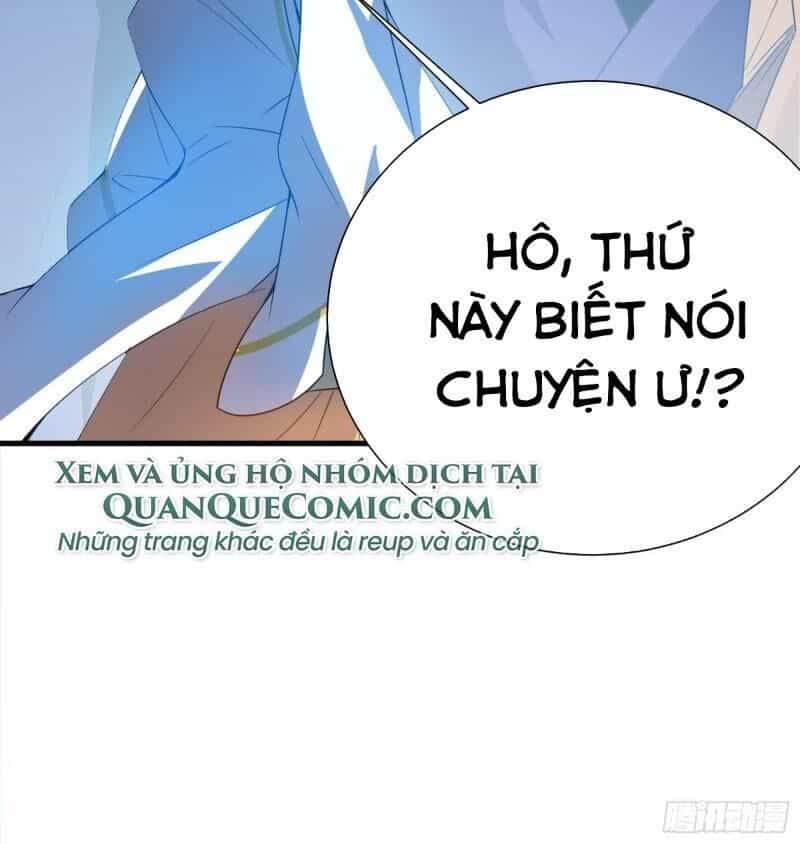 Thiên Mệnh Long Thần - Chương 30 - ảnh 18