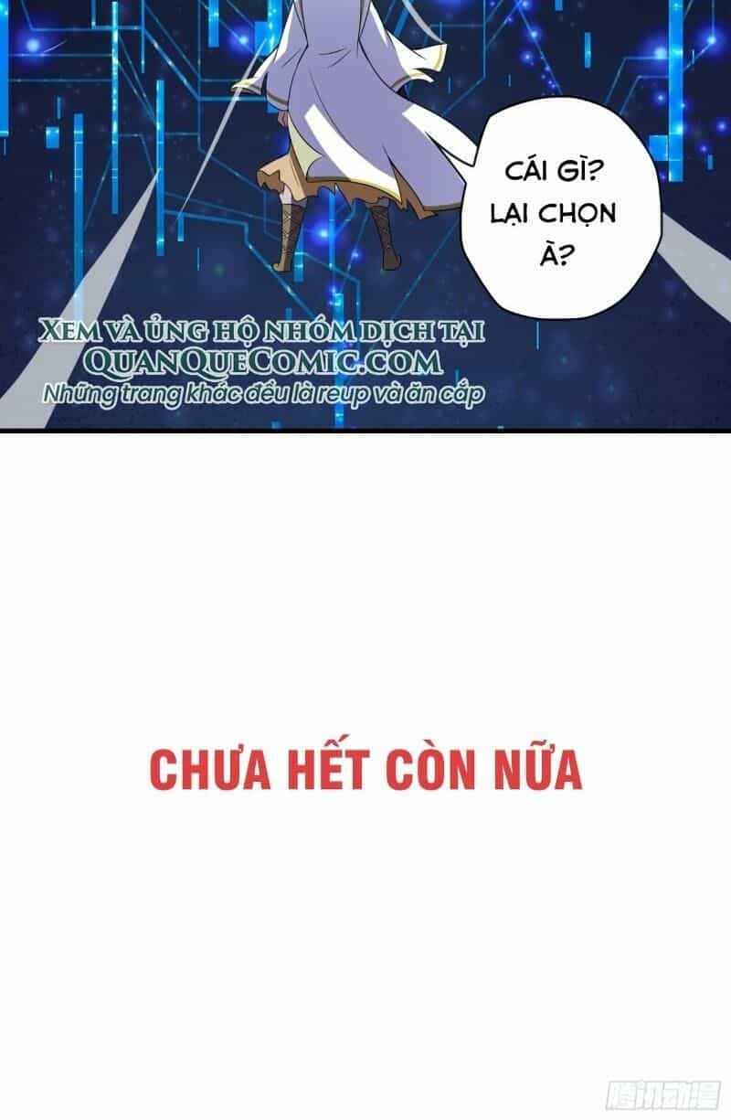 Thiên Mệnh Long Thần - Chương 32 - ảnh 52