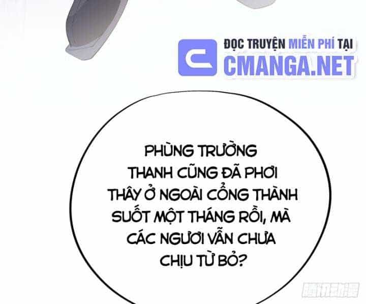 Thiên Mệnh Thần Đồ - Chương 1 - ảnh 14