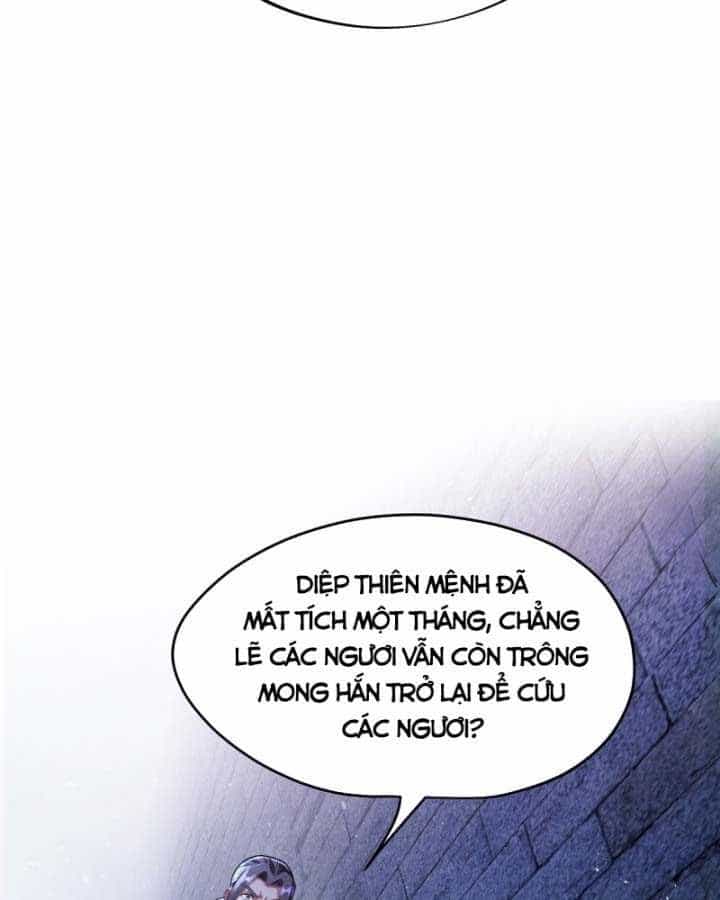 Thiên Mệnh Thần Đồ - Chương 1 - ảnh 15