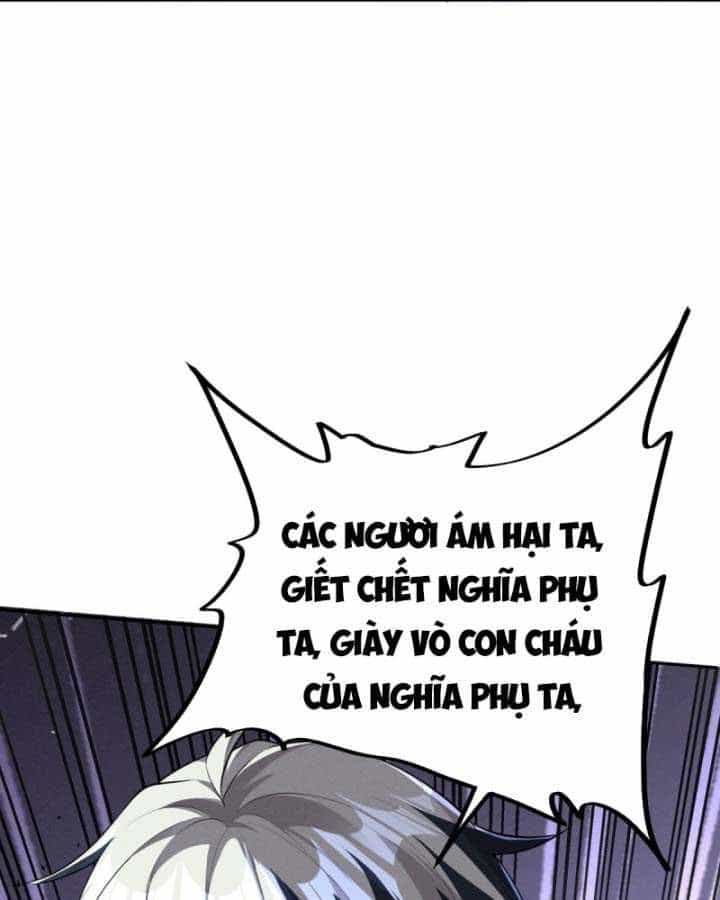 Thiên Mệnh Thần Đồ - Chương 1 - ảnh 65