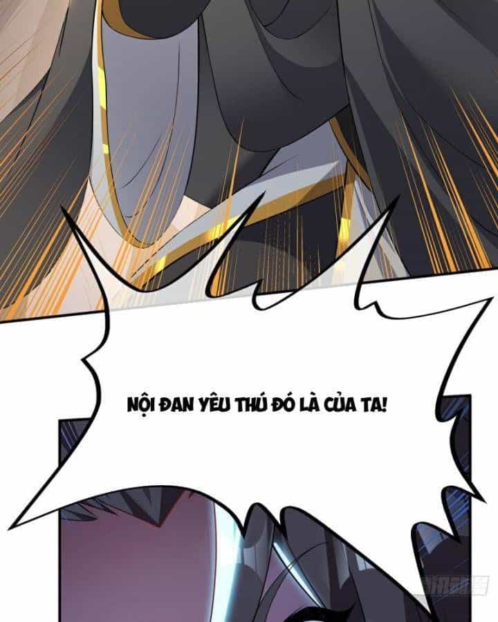 Thiên Mệnh Thần Đồ - Chương 12 - ảnh 46