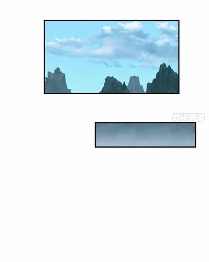 Thiên Mệnh Thần Đồ - Chương 12 - ảnh 59