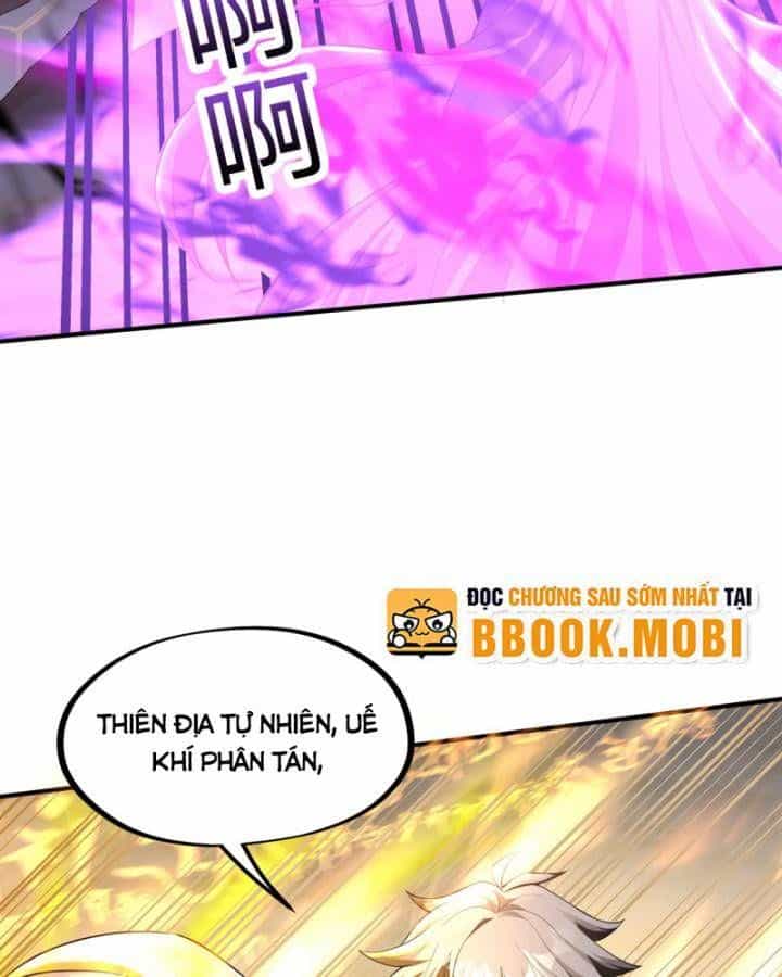 Thiên Mệnh Thần Đồ - Chương 13 - ảnh 54