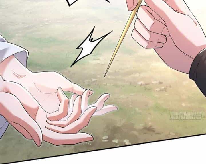 Thiên Mệnh Thần Đồ - Chương 13 - ảnh 73
