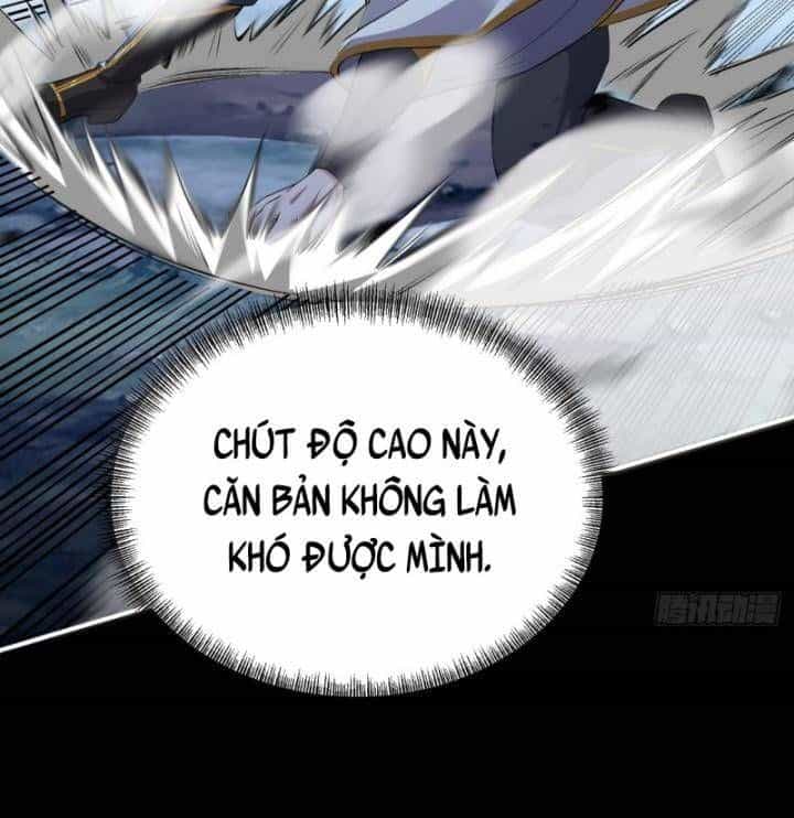 Thiên Mệnh Thần Đồ - Chương 16 - ảnh 35