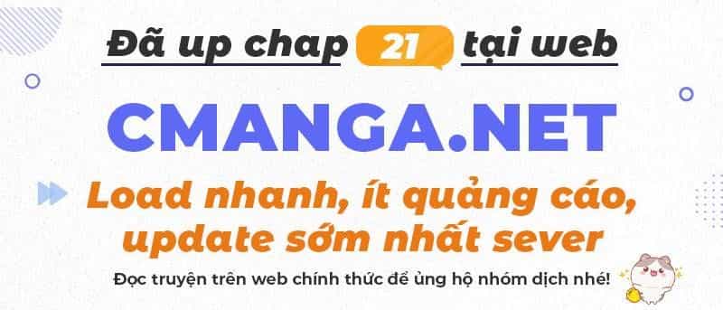 Thiên Mệnh Thần Đồ - Chương 16 - ảnh 5