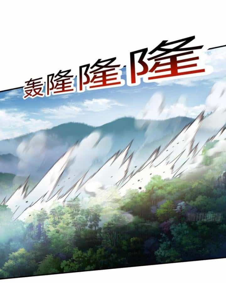 Thiên Mệnh Thần Đồ - Chương 16 - ảnh 69