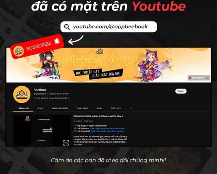 Thiên Mệnh Thần Đồ - Chương 16 - ảnh 80