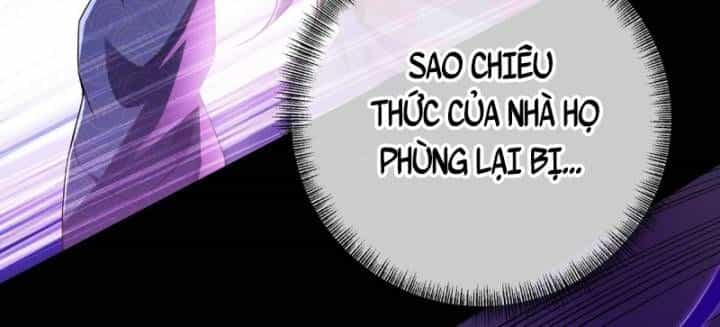 Thiên Mệnh Thần Đồ - Chương 3 - ảnh 50