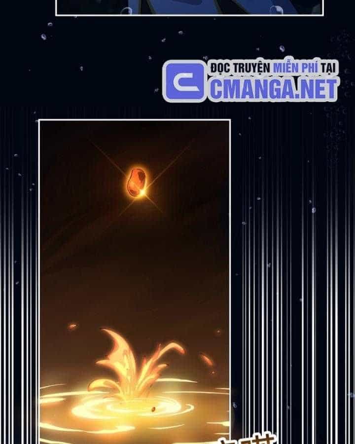 Thiên Mệnh Thần Đồ - Chương 7 - ảnh 45