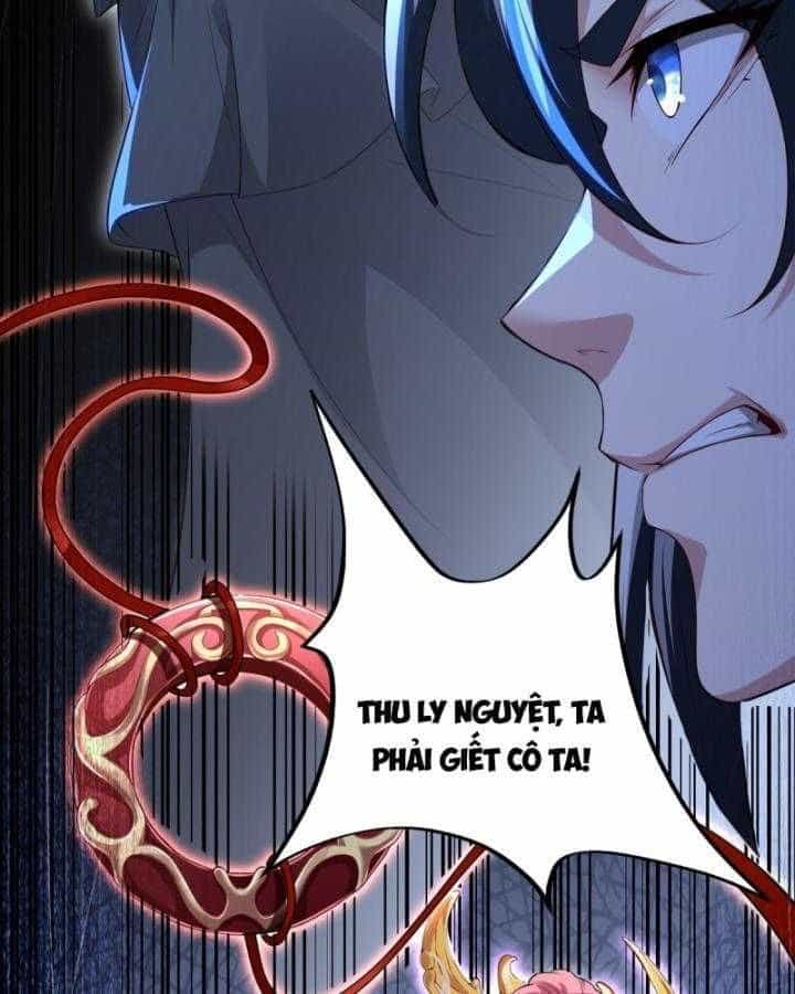 Thiên Mệnh Thần Đồ - Chương 7 - ảnh 68