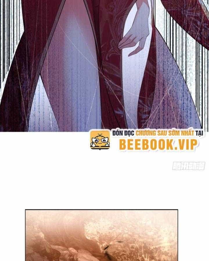Thiên Mệnh Thần Đồ - Chương 7 - ảnh 70