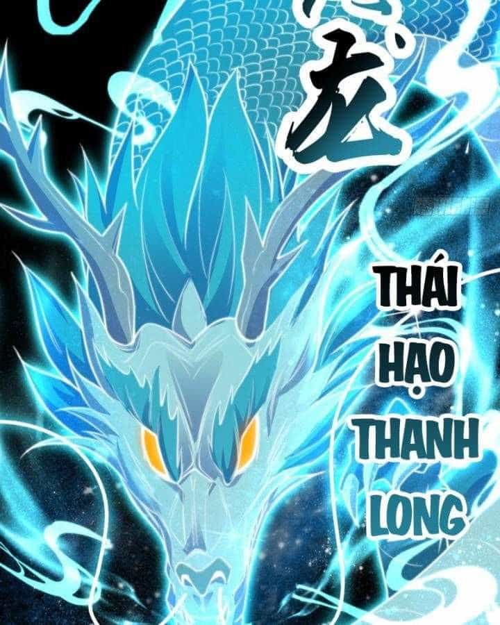 Thiên Mệnh Thần Đồ - Chương 7 - ảnh 88