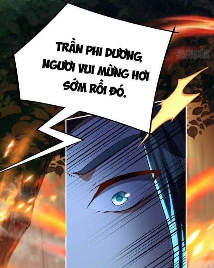 Thiên Mệnh Thần Đồ - Chương 9 - ảnh 75