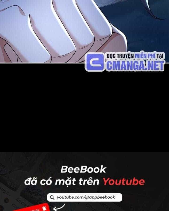 Thiên Mệnh Thần Đồ - Chương 10 - ảnh 74