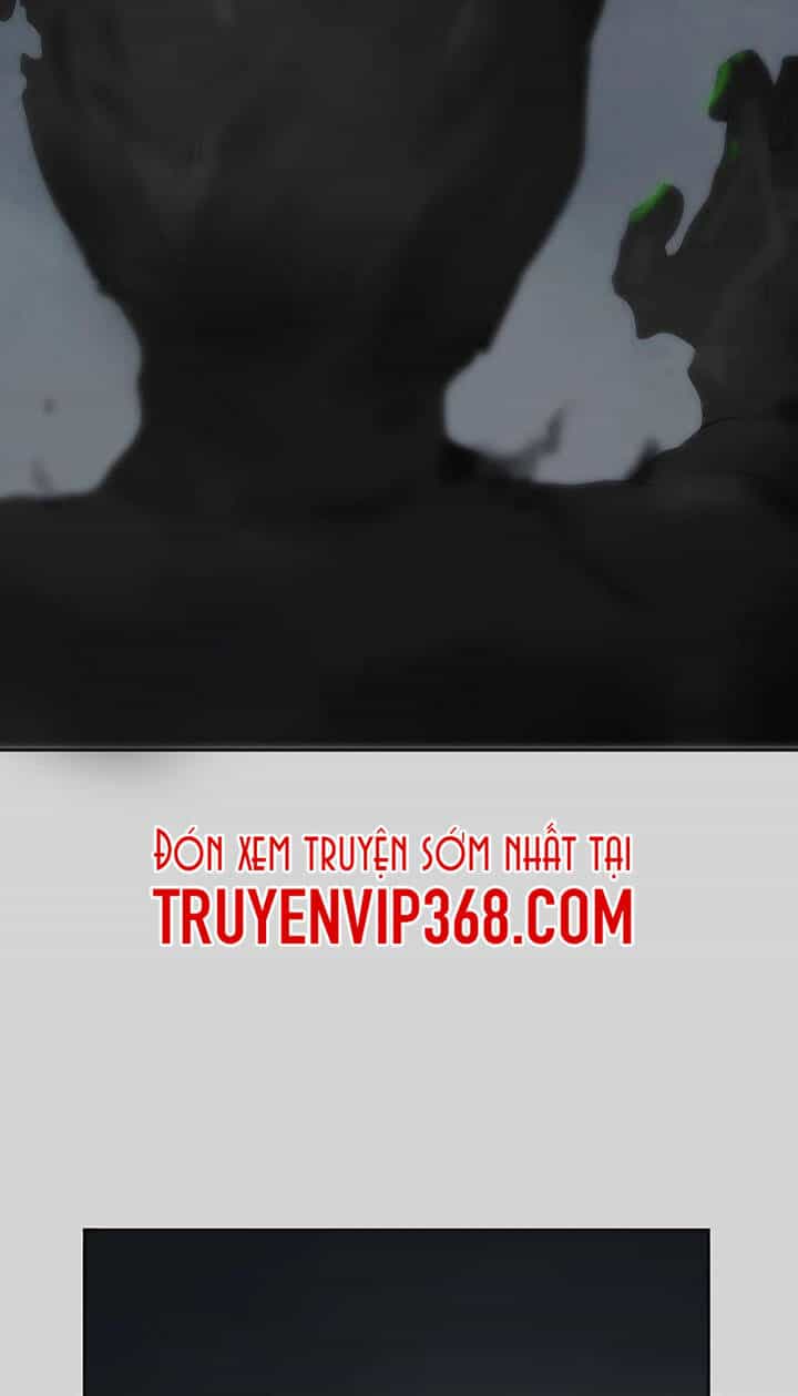 Thiên Mệnh Xa Đao Nhân - Chương 1 - ảnh 42