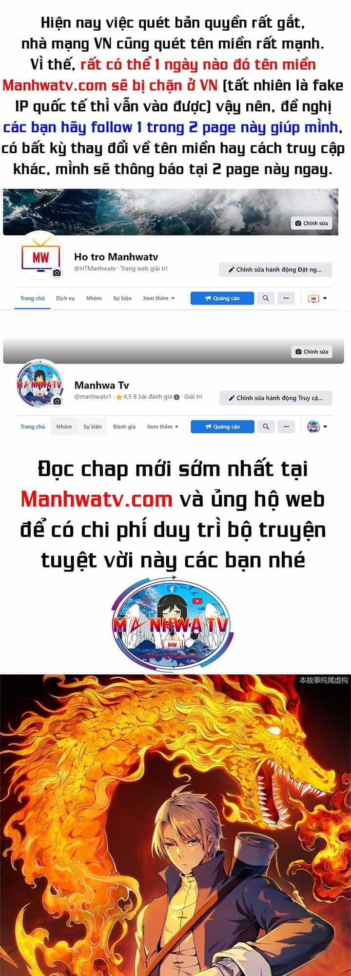Thiên Mệnh Xa Đao Nhân - Chương 103 - ảnh 1