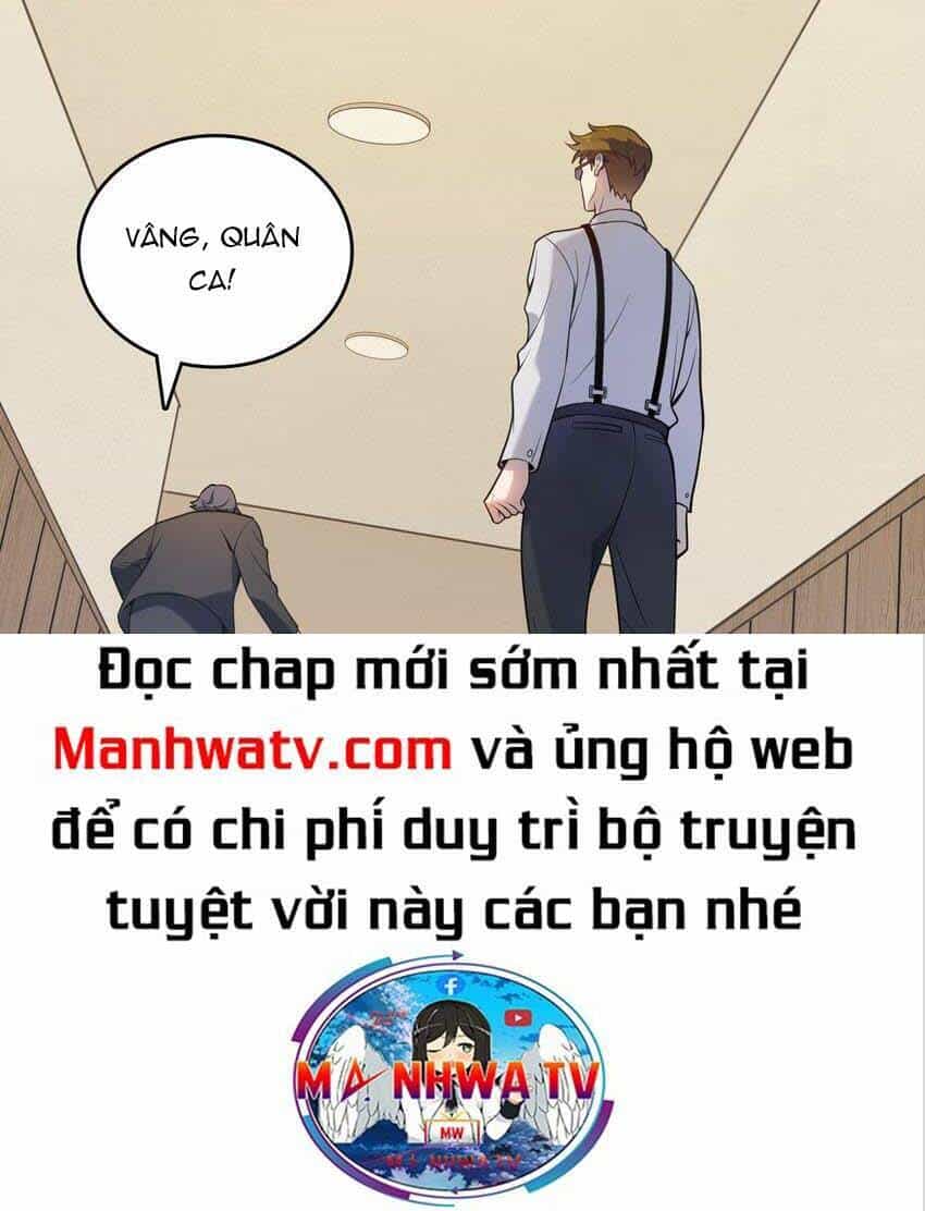 Thiên Mệnh Xa Đao Nhân - Chương 108 - ảnh 17