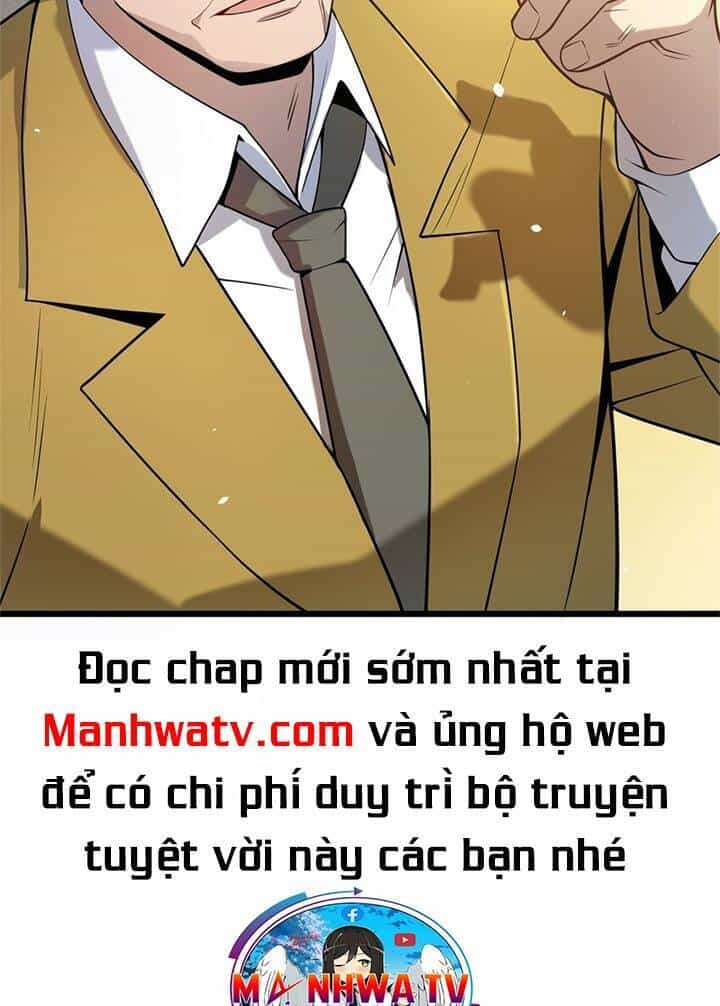 Thiên Mệnh Xa Đao Nhân - Chương 113 - ảnh 41