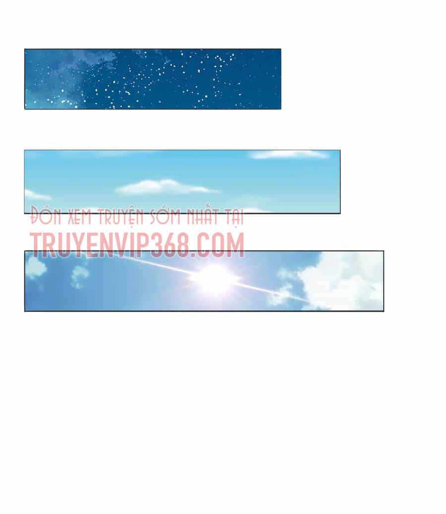 Thiên Mệnh Xa Đao Nhân - Chương 14 - ảnh 42