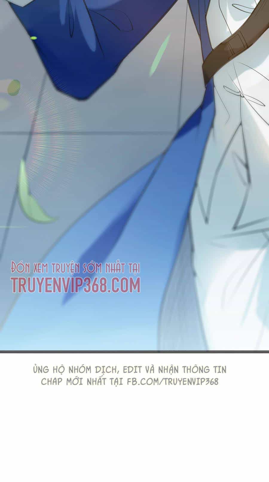 Thiên Mệnh Xa Đao Nhân - Chương 14 - ảnh 8