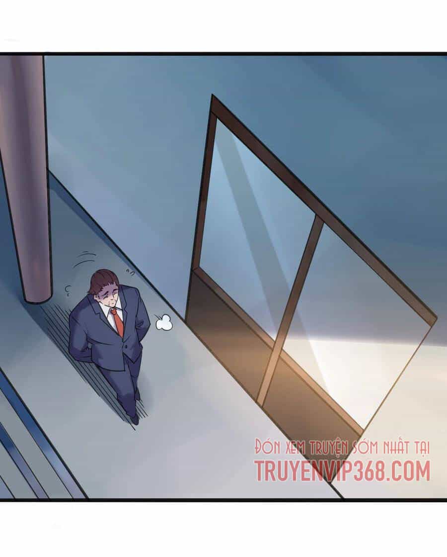 Thiên Mệnh Xa Đao Nhân - Chương 15 - ảnh 30